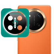 imak for HONOR X9c 5G Film Protective Camera Lens Protector