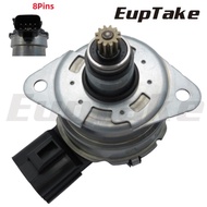 Best Quality Differential Lock Motor For Ford Escape 2021-2025 1.5L 2.0L Maverick 2.0L 2.5L 2022-202