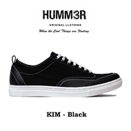 Men's Jumbo Casual Shoes BIG Size 44 45 46 47 48 49 50 Large Size Humm3r Kim Casual Sneakers