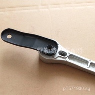 R1K0199855AK Volkswagen Skoda Engine Mount Rubber/B Audi//AD Applicable DN2M