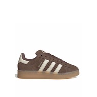 Adidas - Campus 00s Shoes (Female)