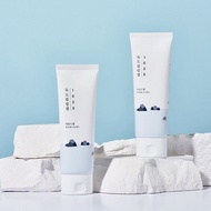 Round Lab 1025 Dokdo Peeling Gel 120ml Double Pack