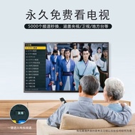8K Ultra HD Household LCD TV 100 Inch Smart Network 216/250/283cm KTV Explosion-Proof TV
