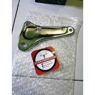 Exhaust Seat HONDA C70 C50