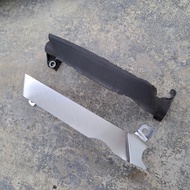 TOYOTA AE101 AE100 AE110 AE111 4AFE 5AFE 7AFE SERIES ENGINE HEAD ALUMINIUM WIRING COVER CUSTOM MADE 