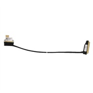 eDP Cable for Lenovo ThinkPad T480 ET480 A485 20L6, 20L5, 20MU, 20MV 01YR501  Screen Wire LCD LED LV