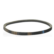 Transmission Belt Z-487E For Washing Machine