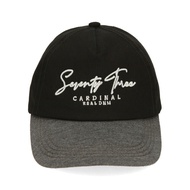 Cardinal Men's Regular Hat C1244X01A