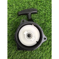 Recoil Starter Mesin rumput BG328 (3s) Brush Cutter TANIKA TANAKA STIHL FR3001 OKAZAWA OGAWA