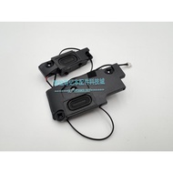 Acer Acer E5-573 E5-574 N15Q1 T5000 F5-572 E5-532 Speaker Speaker