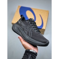 [Company Level] SAIUN 3 Shock Absorption Rebound Professional Training Men Women Sports Shoes 1011B2