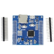 STM32 for MicroPython Development Board STM32F405RGT6 for PyBoard STM32F405 Core