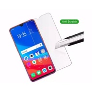 Tempered Glass Samsung A32 Tempered Glass Samsung A32 TG Samsung A32 A52