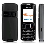 READY STOCK NOKIA 3110 CLASSIC MOBILE PHONE READY STOCK