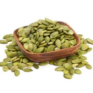 Organic Pumpkin Seed | Pumpkin Seed | Pumpkin Seed| Pumpkin Seeds 500gr DS10