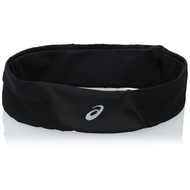 [ASICS] Running Bag Running Belt 3013A922 Unisex Adult