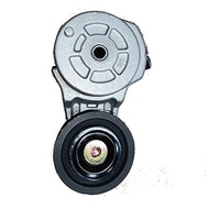 3081131 3965151 3945849 3936210 3976834 3936213 83436755 Belt Tensioner Fits Cummins 6CT 6BT 6CT8.3 