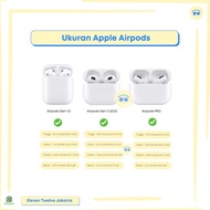 ., CASE AIRPODS 1 2 / CASE AIRPODS 3 / CASE AIRPODS PRO / CASE AIRPODS