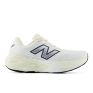 New Balance Womens Fresh Foam X 880v15 (Wide) - ANGORA