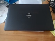 i7-8650u Dell Latitude 7490 靚機, 16GB ram, 256GB nvme SSD可以加到1TB SSD俾你，全新火牛，電池用到