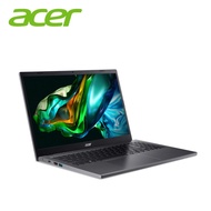 ACER Aspire 5 15 13th Gen A515-58M-521L 15.6" i5-1355U 8GB 512GB SSD Intel® Iris® Xe Graphics W11H 2