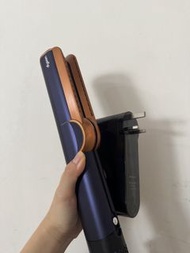 Dyson Corrale Hair Straightener