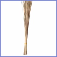 ♝ ❤ △ Buri Bukod Walis  tingting other known for walis buli price per piece 45 inch