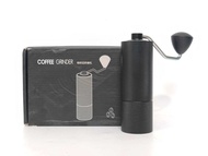 TIMEMORE Chestnut C3 เครื่องบดกาแฟมือ