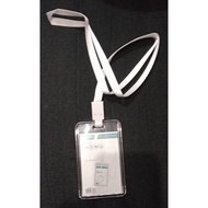 NAME BANTEXTAG MODEL 8868 08