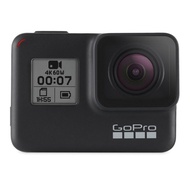 Dijual GoPro Hero 7 BEKAS Berkualitas