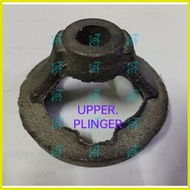 ◶ ◳ ◊ DRAGON JETMATIC PUMP POSO SPARE PARTS #1