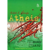 Atheis****