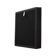 แผ่นกรองเครื่องฟอกอากาศ ASTINA AP-A220 (1180972)