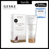 Geske Ultra Hydrating Mask
