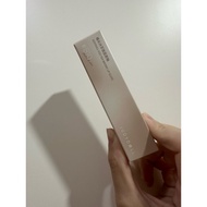 Judydoll Iced Tea Watery Lip Gloss B10