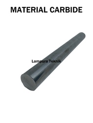 CARBIDE ROD 20|MATERIAL CARBIDE 20|BAHAN CARBIDE 20 TUNGSTEN -Deflexa Store