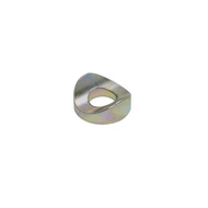 Collar A Handle Set Original HONDA 90501KPH880