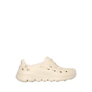 Skechers Arch Fit Go Foam 1 Women's Sandal - Natural