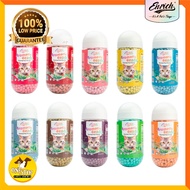 Enrich Champion Aromatic Beads Cat Litter 450g