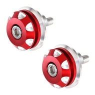 Tay cầm đầu ống dưới cho Honda Super Cub C125 Trail 125 ct125 Grom monkey125 REBEL 1100 phụ kiện