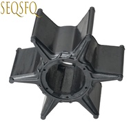 688-44352 Water Pump Impeller For Yamaha Outboard Motor 75HP 85HP 90HP 688-4435 688-44352-03 688-443