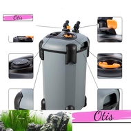 SOBO SF-650F, SF-850F, SF-1000F, SF-1200F, SF-1500F