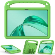 Shockproof EVA Kids Safe Back Case for Honor Pad X8b NDL2-W09 2026 X8b LTE 11 inch Stand Case Cover