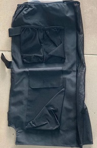 New high quality 310 Partybox 310 Jbl Partybox ขนาดหลายวัตต์กันน้ำ-การป้องกันกลางแจ้ง-Aliexpress(เฉพ