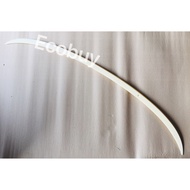 BMW E90 Boot Spoiler (ABS)