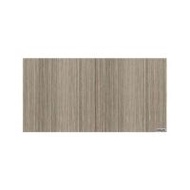 ตู้คู่ WPC PARAZZO ENZO 80x40 ซม. สีเอ็มไพร์โอ๊ค (1170093)