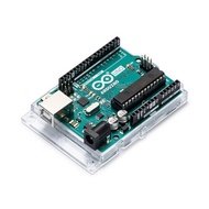 ARDUINO UNO R3 ORIGINAL MADE IN ITALY