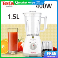 Tefal | เครองปนอเนกประสงค Tefal ความจขนาดใหญ/400W/เครองปนผสม/เครองปนนำแขง/ของแท