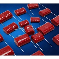 223J 2KV 224J 2KV 563J 2KV 104J 2KV 473J 2KV 474J 2KV High Voltage Capacitor
