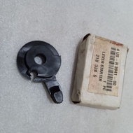 Yamaha Fizr F1R force one krypton Jupiter original YGP 4US-H3941-00